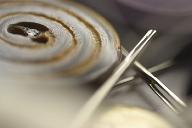 Sewing Accessories - Visit our professionals in Union, New Jersey, for sewing machine sales, accessories, and repairs.