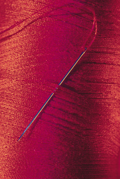 Thread and Needle - Visit our professionals in Union, New Jersey, for sewing machine sales, accessories, and repairs. Thread and Needle - Visit our professionals in Union, New Jersey, for sewing machine sales, accessories, and repairs.